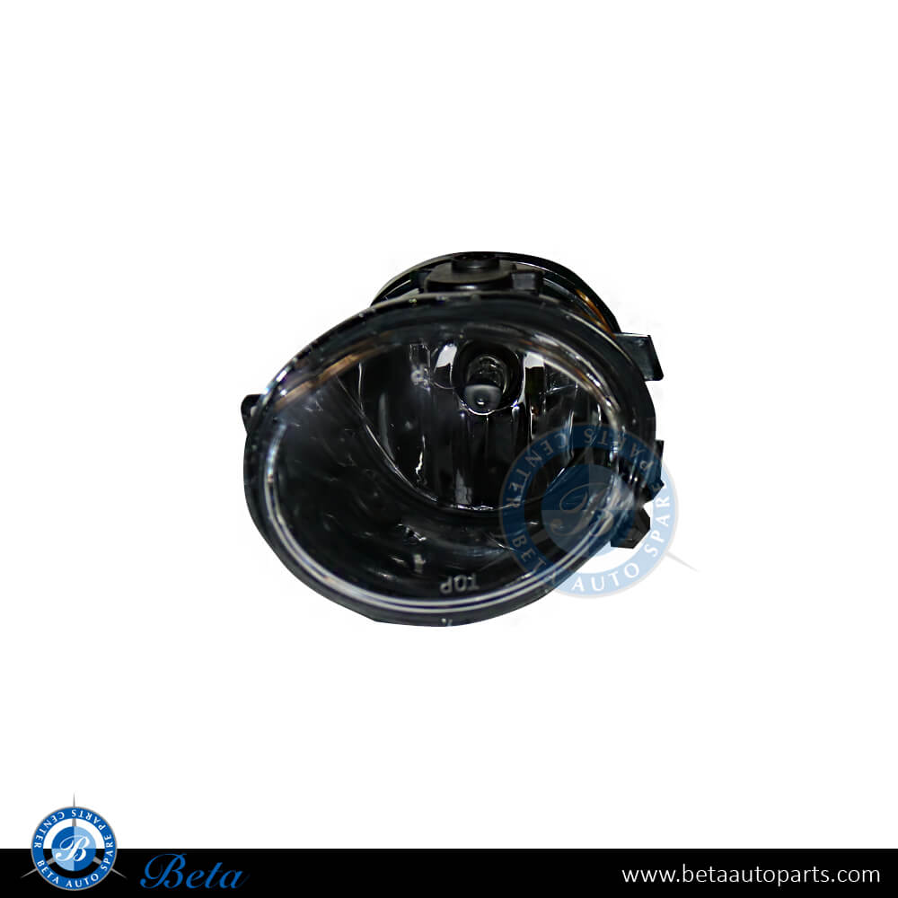 Right Side Fog lamp for BMW 3 Series / 5 Series E46 / E39 1996-2004 models, Part Number 63177894018 Right Side Fog lamp for BMW 3 Series / 5 Series E46 / E39 1996-2004 models, Part Number 63177894018